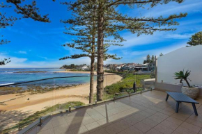 Ocean Pines Apartment 5